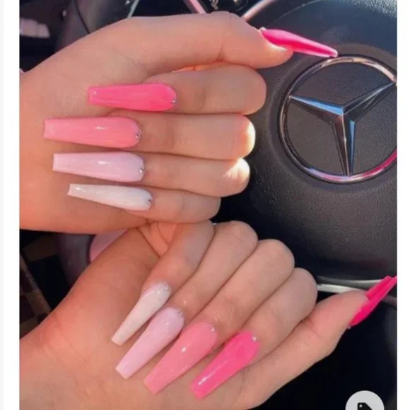 nails!! - Picture 3 of 8